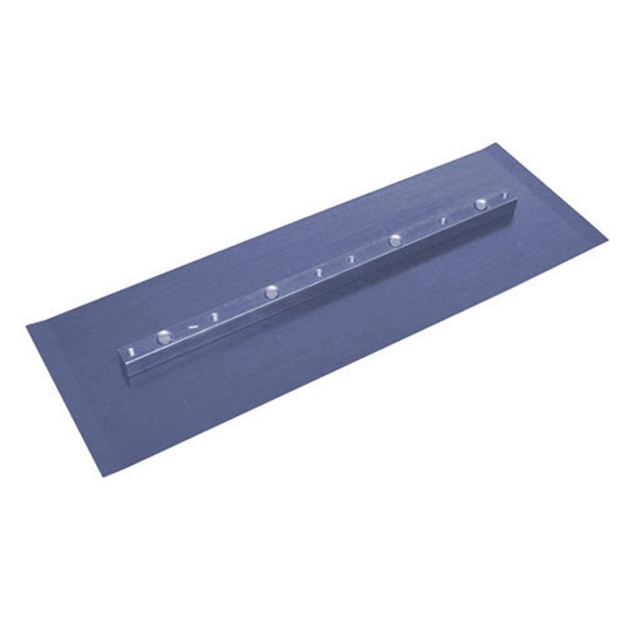 Kraft Tools SK214B 6"x18" Blue Steel Finish Blade, 4PK